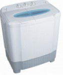 Фея СМПА-4502H Máquina de lavar vertical autoportante