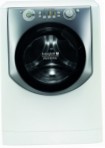 Hotpoint-Ariston AQS62L 09 ﻿Washing Machine front freestanding