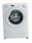 Candy GC 1282 D2 ﻿Washing Machine front freestanding