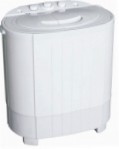 Фея СМПА-5201 Máquina de lavar vertical autoportante
