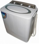 ST 22-460-80 洗衣机 垂直 独立式的
