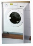 Bompani BO 05600/E çamaşır makinesi ön gömme