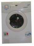 Ardo FLS 101 L Máquina de lavar frente autoportante