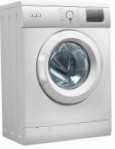Hansa AWB508LH ﻿Washing Machine front freestanding, removable cover for embedding