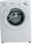 Candy GC4 1051 D ﻿Washing Machine front freestanding