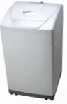 Redber WMA-5521 Máquina de lavar vertical autoportante