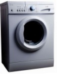 Midea MG52-10502 洗衣机 面前 独立的，可移动的盖子嵌入