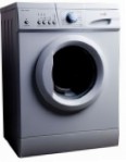 Midea MF A45-8502 洗衣机 面前 独立式的