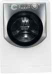 Hotpoint-Ariston AQS0L 05 U 洗濯機 フロント 自立型