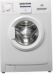 ATLANT 50С101 Wasmachine voorkant vrijstaande, afneembare hoes voor het inbedden