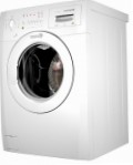 Ardo WDN 1285 SW ﻿Washing Machine front freestanding