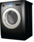 Ardo FLN 128 LB ﻿Washing Machine front freestanding