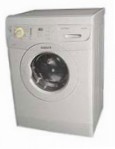 Ardo AED 1000 X White ﻿Washing Machine front freestanding