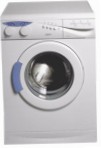 Rotel WM 1000 A 洗濯機 フロント 埋め込むための自立、取り外し可能なカバー