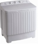 Ravanson XPB72-LP ﻿Washing Machine vertical freestanding