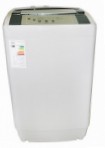 Optima WMA-60P Máquina de lavar vertical autoportante