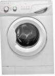 Vestel WM 1040 S ﻿Washing Machine front freestanding