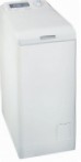 Electrolux EWT 136580 W ﻿Washing Machine vertical freestanding