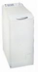 Electrolux EWT 10410 W ﻿Washing Machine vertical freestanding