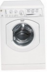 Hotpoint-Ariston ARSL 85 Máquina de lavar frente cobertura autoportante, removível para embutir