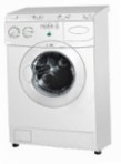 Ardo S 1000 X ﻿Washing Machine front 