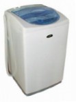 Polar XQB56-268 Máquina de lavar vertical autoportante