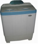 IDEAL WA 686 Máquina de lavar vertical autoportante