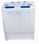 MAGNIT SWM-2005 Máquina de lavar vertical autoportante