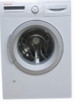 Sharp ESFB5102AR Máquina de lavar frente autoportante