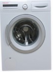 Sharp ESFB6122ARWH Máquina de lavar frente autoportante