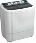 ELECT EWM 50-1S Máy giặt thẳng đứng độc lập