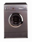 LG WD-1056FB ﻿Washing Machine front freestanding