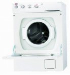 Asko W6342 ﻿Washing Machine front freestanding