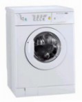 Zanussi FE 1014 N ﻿Washing Machine front freestanding