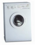 Zanussi FL 704 NN ﻿Washing Machine front freestanding