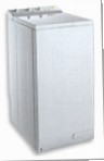 Zanussi TA 833 ﻿Washing Machine vertical freestanding