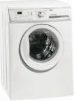 Zanussi ZWN 7120 P ﻿Washing Machine front freestanding