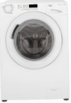 Candy GV3 115D1 ﻿Washing Machine front freestanding
