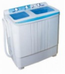 Perfezza PK 625 Máquina de lavar vertical autoportante