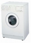 General Electric WWH 8502 洗濯機 フロント 自立型
