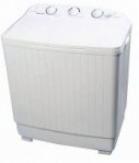 Digital DW-600W Máquina de lavar vertical autoportante
