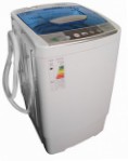 KRIsta KR-835 Mașină de spălat vertical de sine statatoare