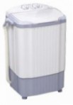 DELTA DL-8902 Máquina de lavar vertical autoportante