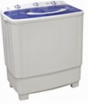 DELTA DL-8905 Máquina de lavar vertical autoportante