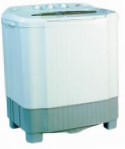 IDEAL WA 454 Máquina de lavar vertical autoportante