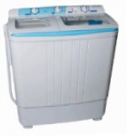 Купава K-618 洗濯機 垂直 自立型