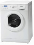 Mabe MWD3 3611 Máquina de lavar frente autoportante