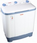 AVEX XPB 55-228 S Máquina de lavar vertical autoportante