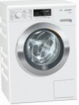 Miele WKF 120 ChromeEdition 洗濯機 フロント 埋め込むための自立、取り外し可能なカバー