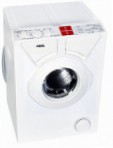 Eurosoba 1000 洗濯機 フロント 自立型